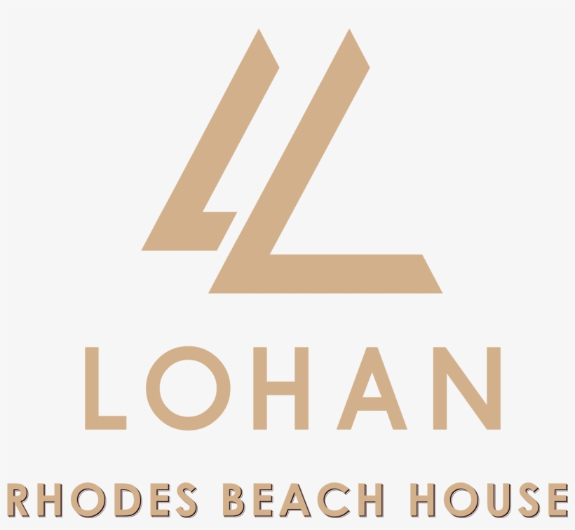 Site Logo - Lindsay Lohan Greece Club, transparent png download