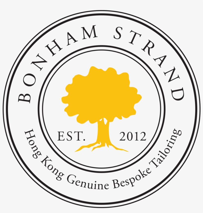 My Account - Brand Ambassador, transparent png download