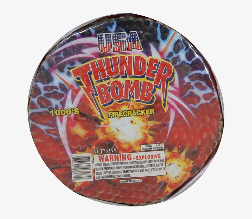 Product Information - Georgia's Best Fireworks, transparent png download