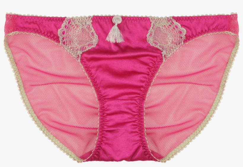 Von Follies By Dita Von Teese, transparent png download