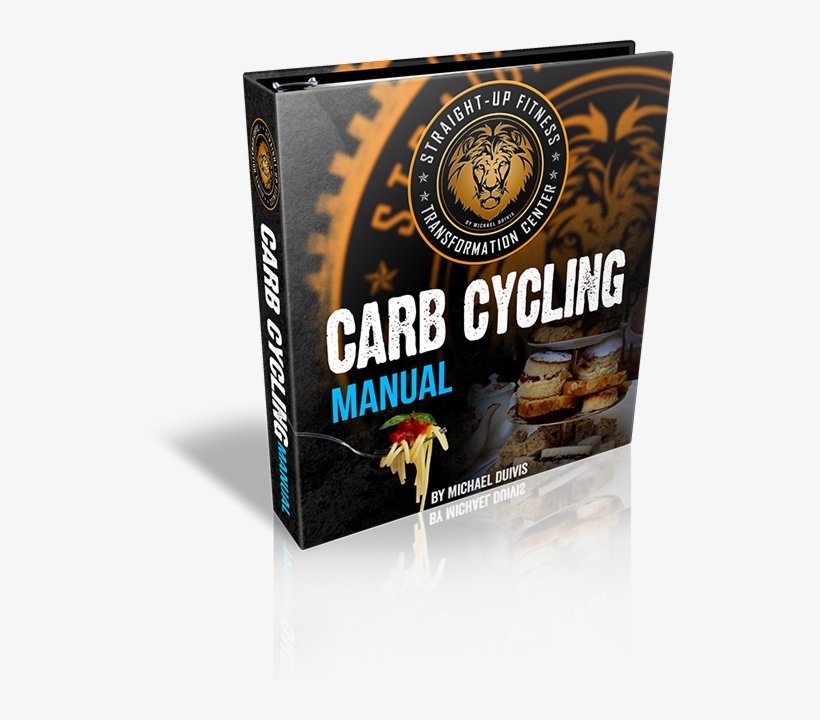 Do This If You Hit A Plateau - Toffee, transparent png download