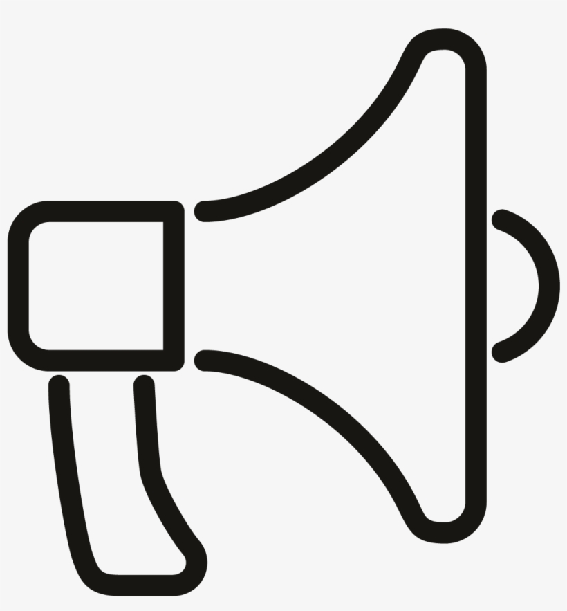 Kreativoz Marketing Digital - Marketing, transparent png download