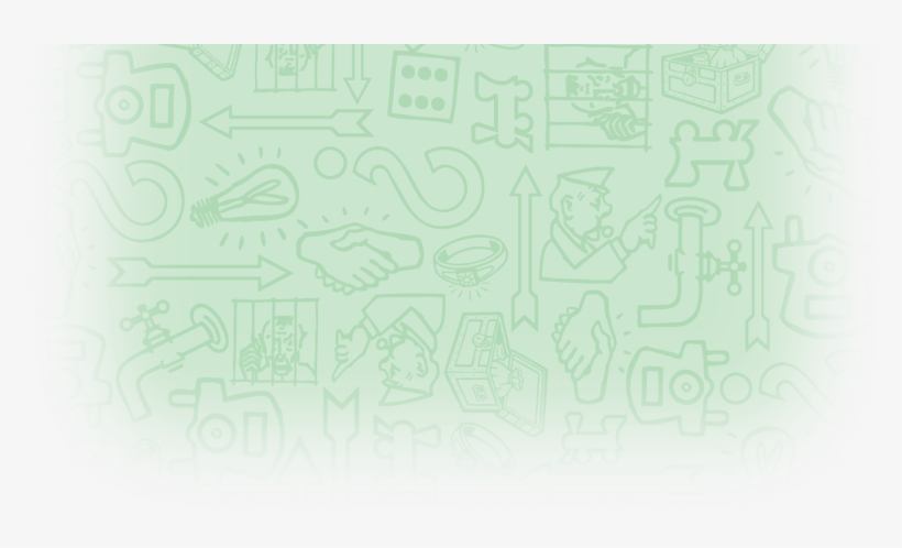 Monopoly Junior Party - पुरुषों के एकाधिकार के लिए जेल जाना टी शर्ट, transparent png download