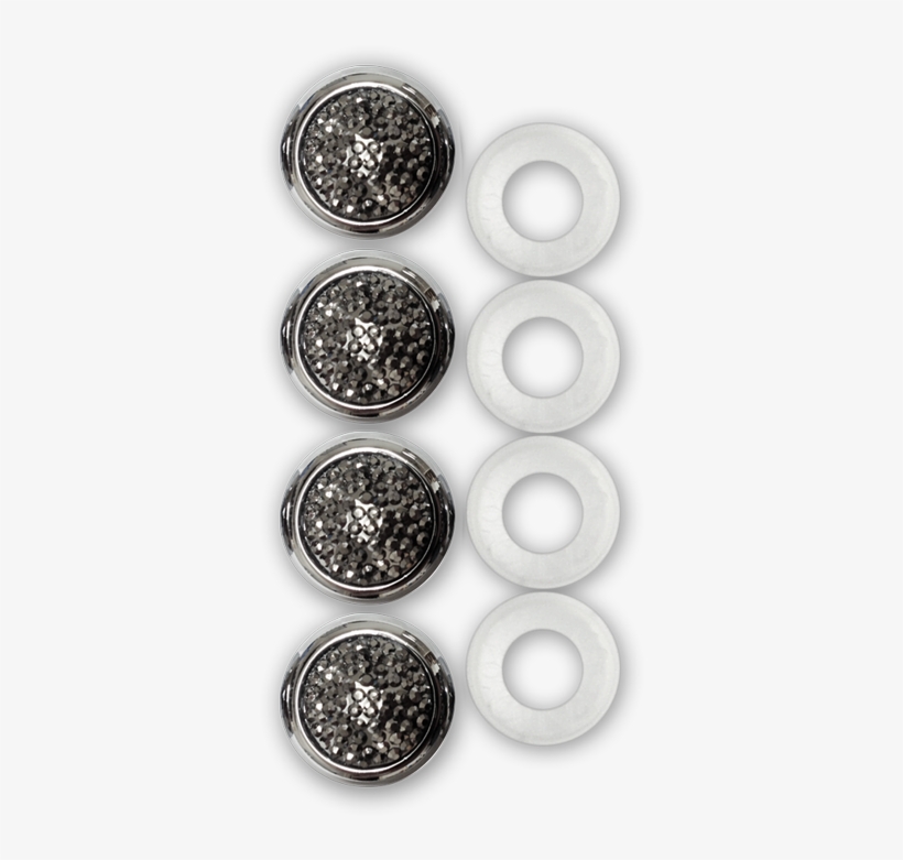 View Larger - Screw, transparent png download