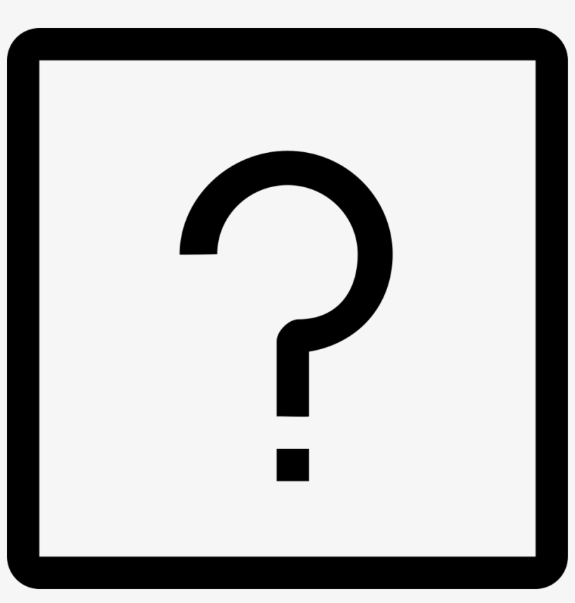 Png File Svg - Route 15 Ct, transparent png download