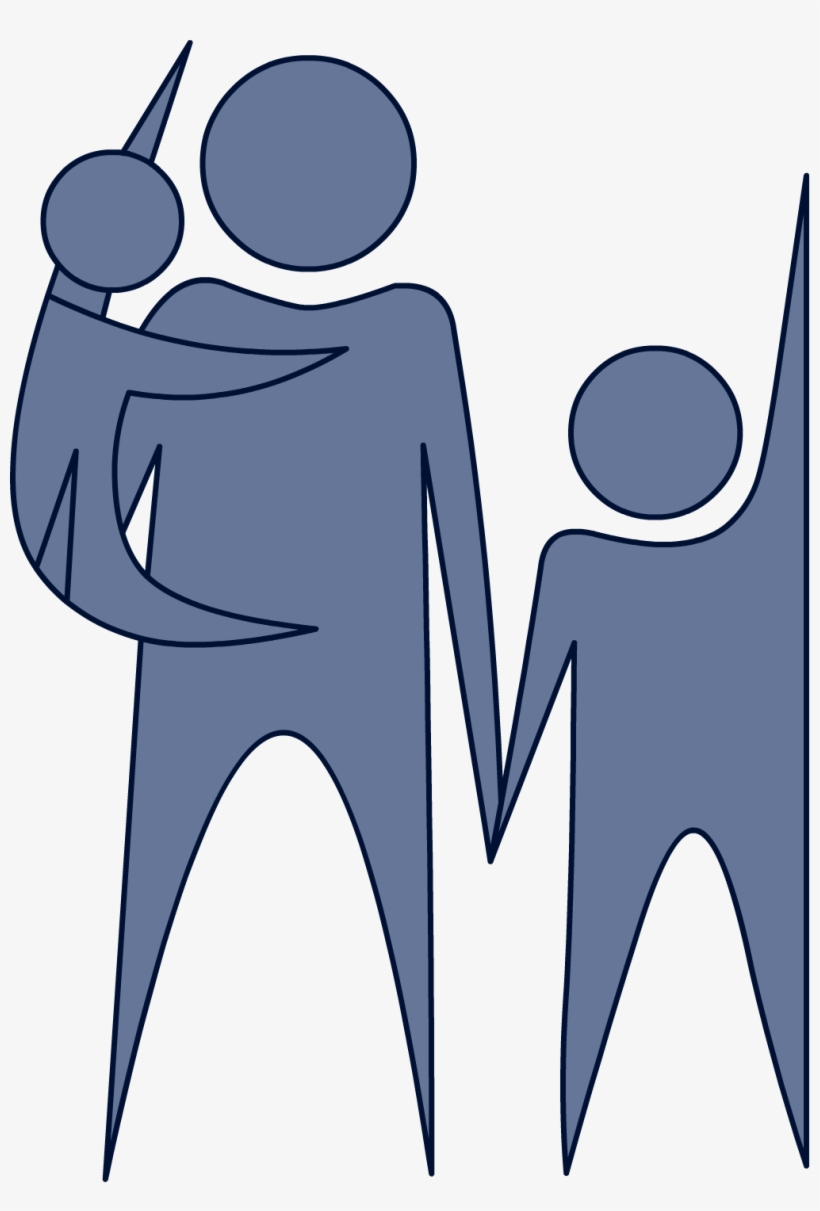 File - Raisingnoodleslogo - University Of Hull Map, transparent png download