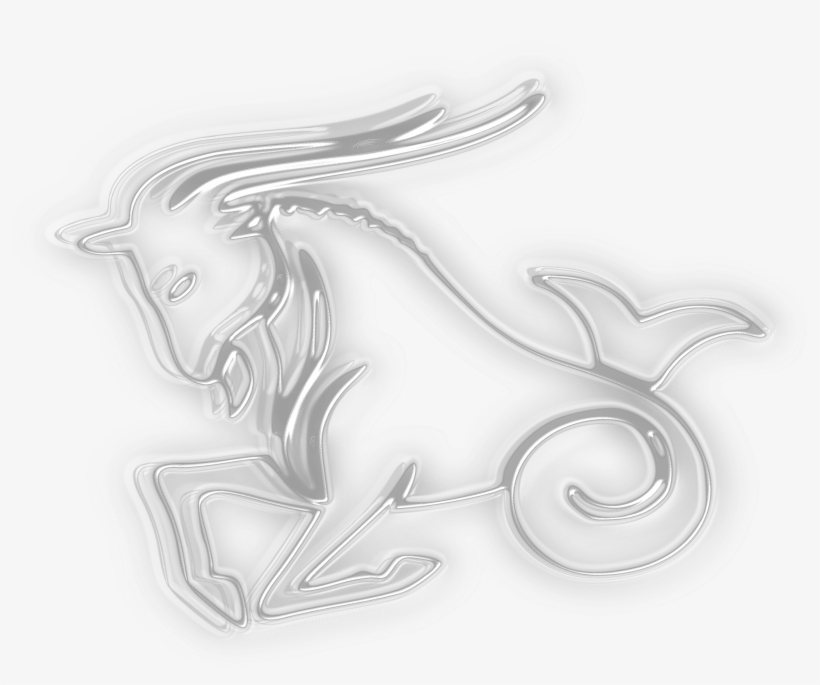 Capricornlg - Taurus, transparent png download