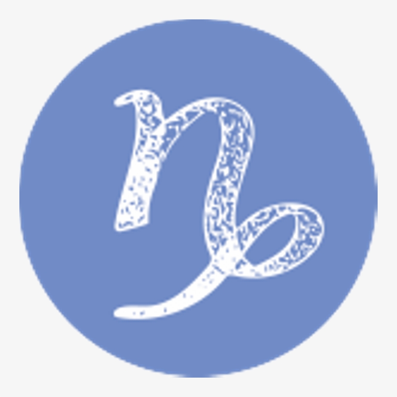 Zodiac Sign Book Recommendations - Don T Exceed 50 Kph, transparent png download