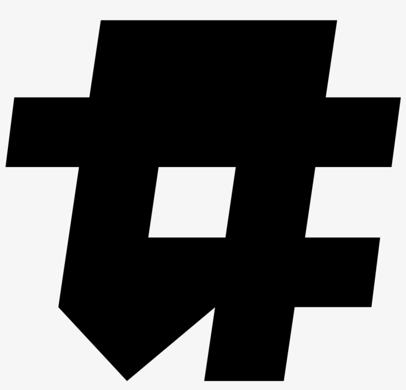 #daca The Dac Cooper Agency - Deferred Action For Childhood Arrivals, transparent png download