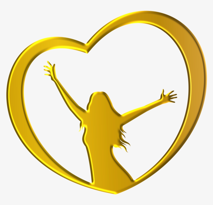 Phenomenal Woman L - Phenomenal Woman: Four Poems Celebrating Women, transparent png download