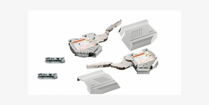 Small Easy Stay Lift - Aventos Hk S Blum, transparent png download