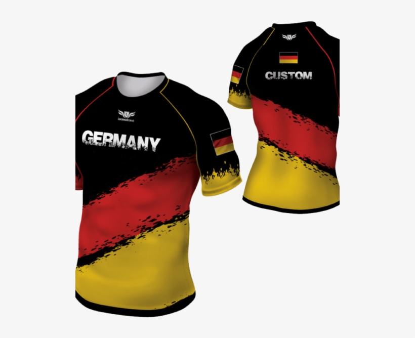 Active Shirt, transparent png download