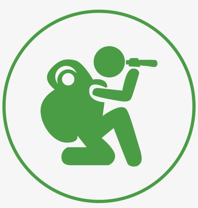 Find Out More - Traffic Sign, transparent png download