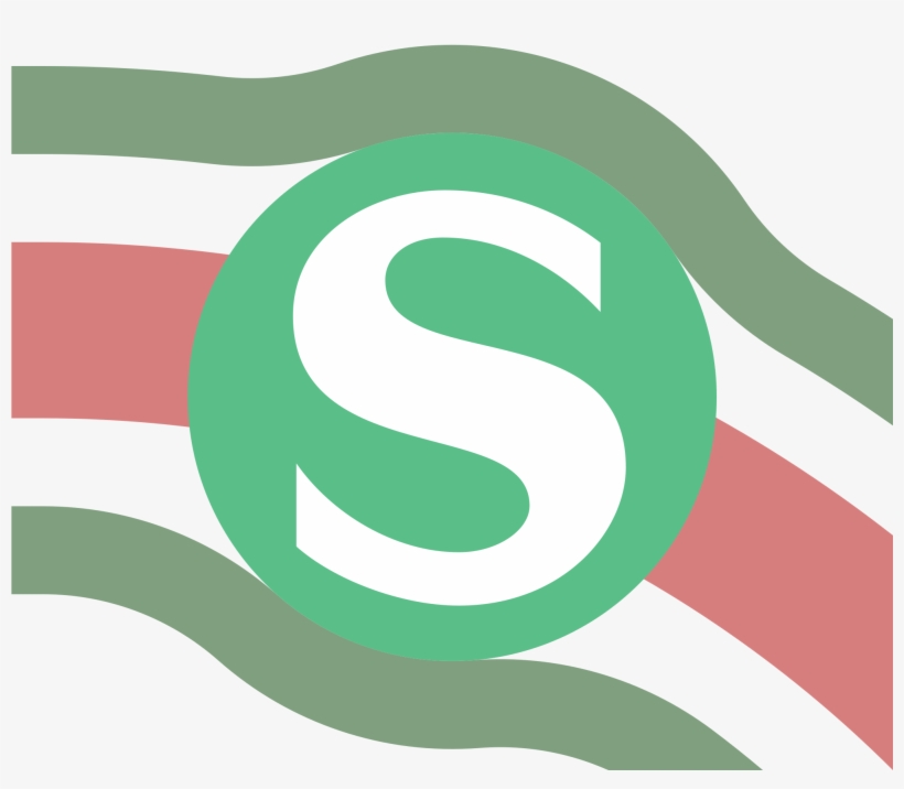 Download Open - Graphic Design | Transparent PNG Download | SeekPNG