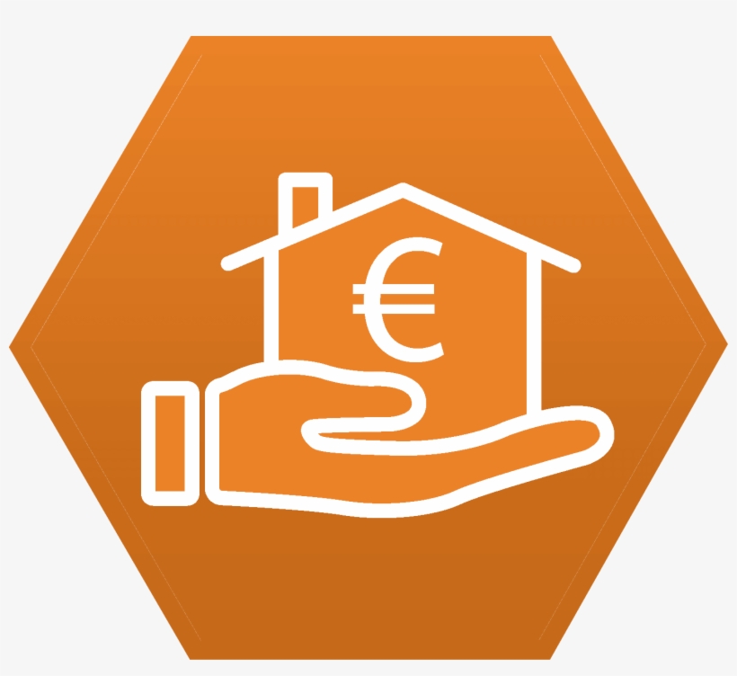 Sign, transparent png download