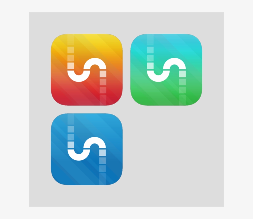 Color Converter Pro To Rgb, Cmyk, Ral, Hks & Hex Dans - Graphic Design, transparent png download