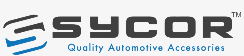 Quality Automotive Accessories - Stainless Steel, transparent png download