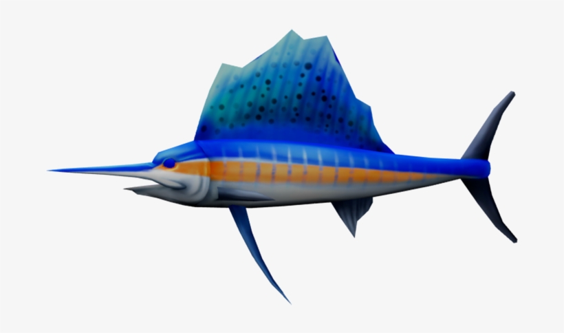 Download Zip Archive - Rapala: We Fish, transparent png download