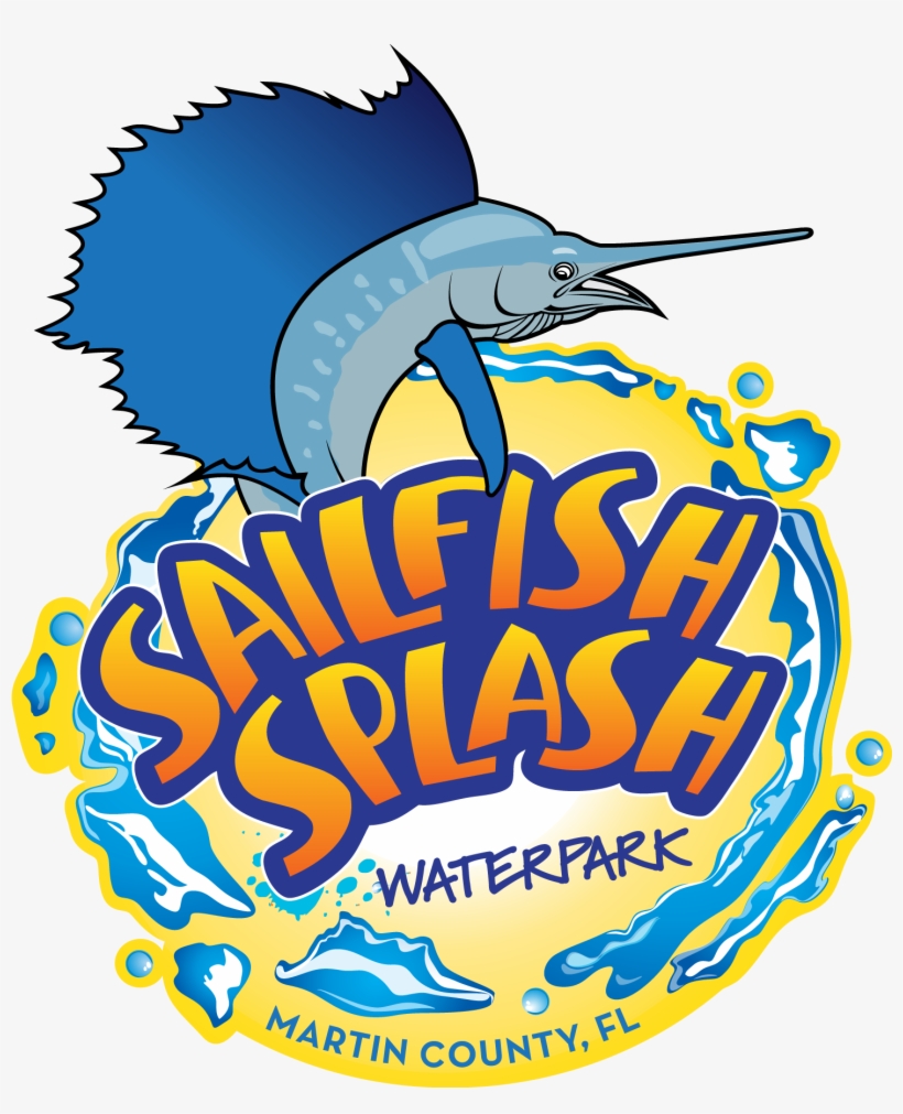 We Do Digital2017 11 11t12 - Sailfish, transparent png download