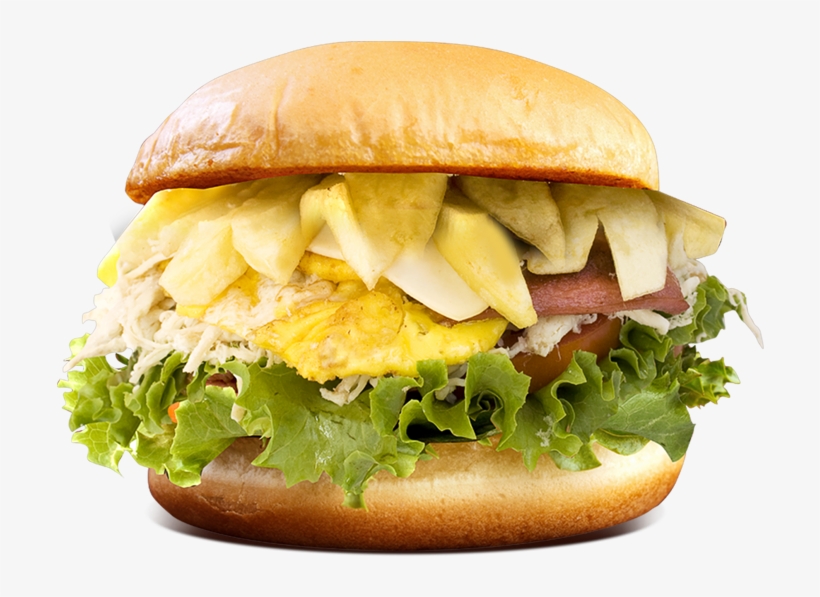 Delicioso Pollo Deshilachado Acompañado Con Papas Fritas, - Pollo Deshilachado Png, transparent png download