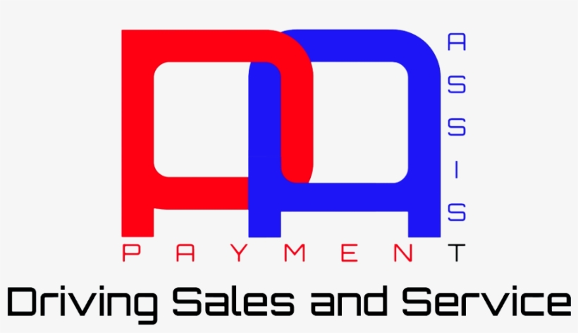 Dealer Locator - Payment Assist Spread The Cost, transparent png download