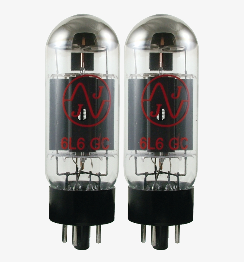 For Musicman Rd - Fender Super Sonic Head Tubes, transparent png download