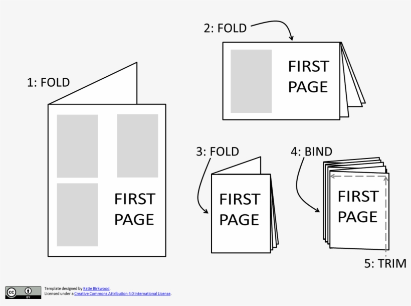 As A Image File Ready To Insert Into Any Document - Graphics, transparent png download