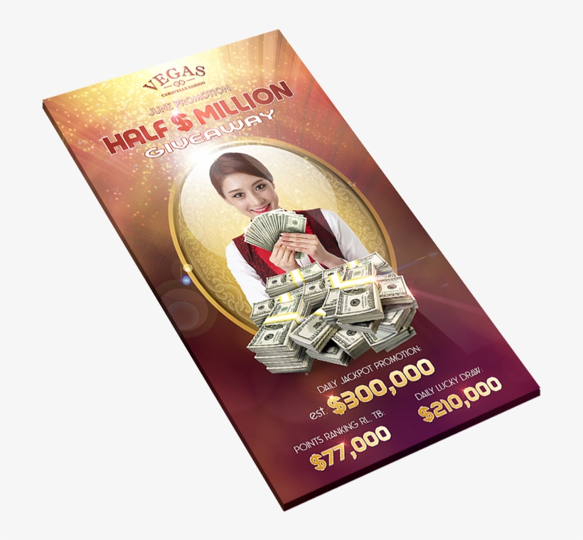 View Larger Image Promotional Lcd & Flyer - Hotel, transparent png download