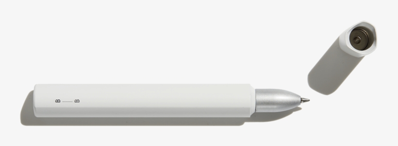 Tool, transparent png download