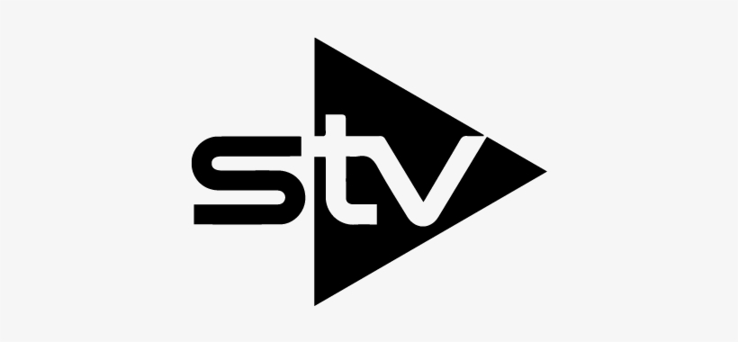 Clients Logos 45 - Stv Children's Appeal, transparent png download