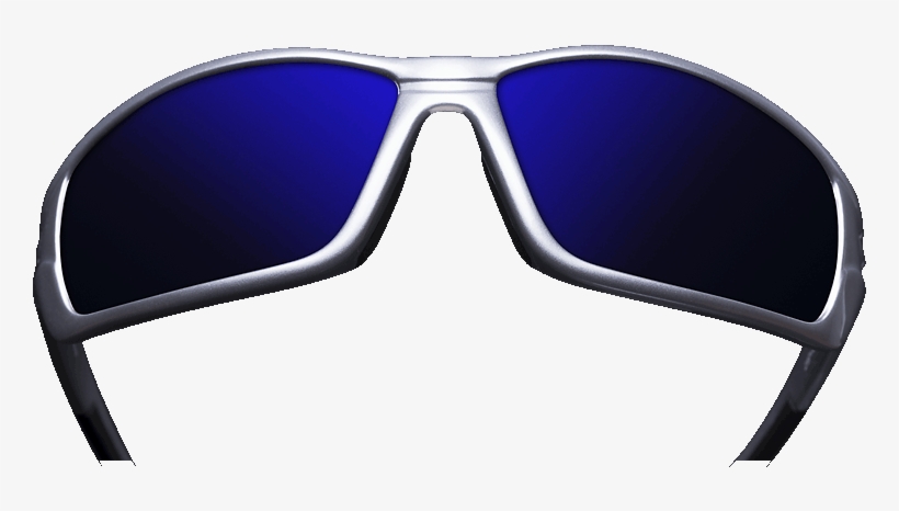Lgs Website Slider Sil-eclipse - Plastic, transparent png download