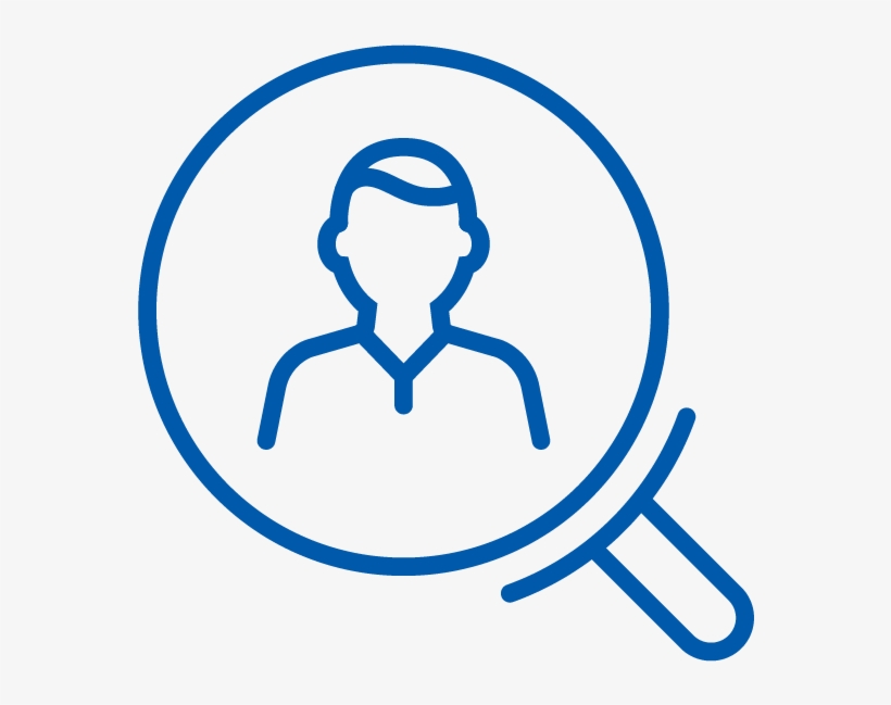 Stand Out From The Competition - Caratulas De La Upn, transparent png download