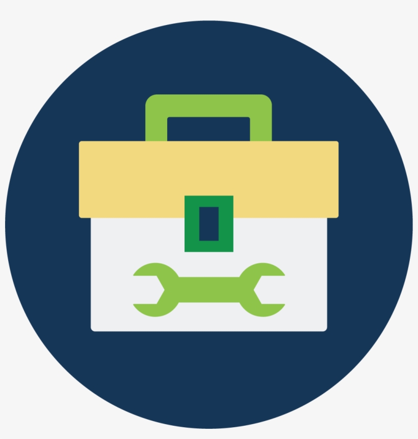 Better Buildings Financing Navigator - Portable Network Graphics, transparent png download