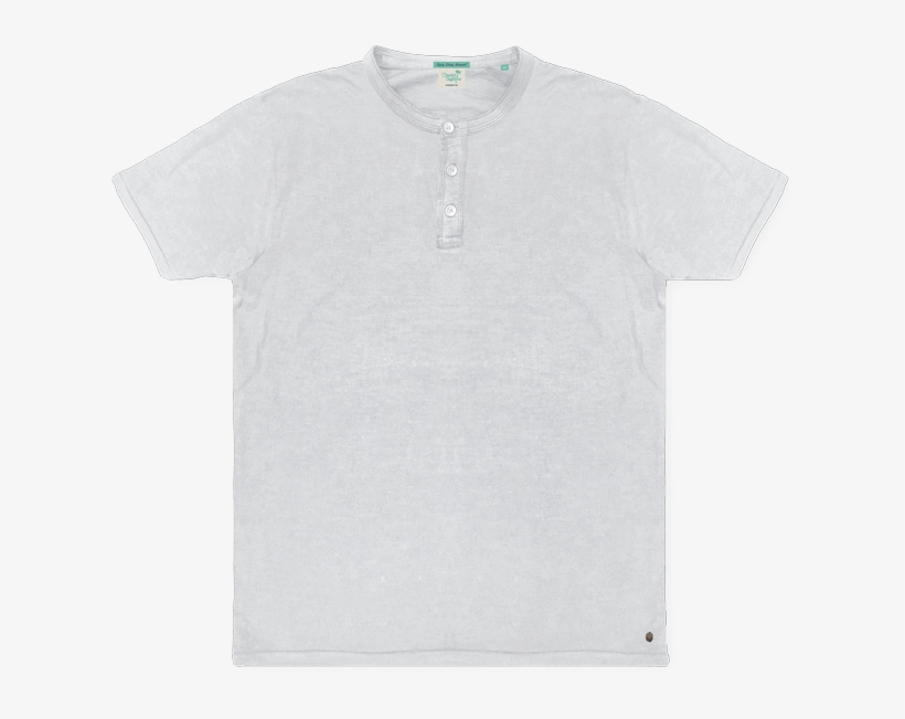 Turtles Records And Tapes Shirt, transparent png download