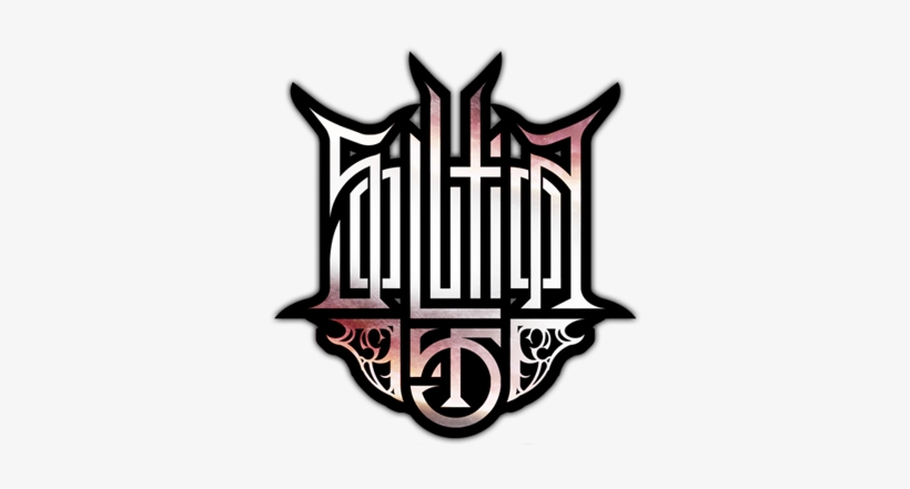 Sol45 Header Pic - Solution .45, transparent png download