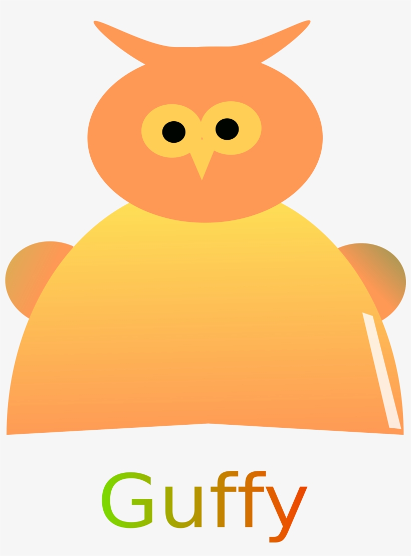 Big Image - United Grand Lodge Of England, transparent png download