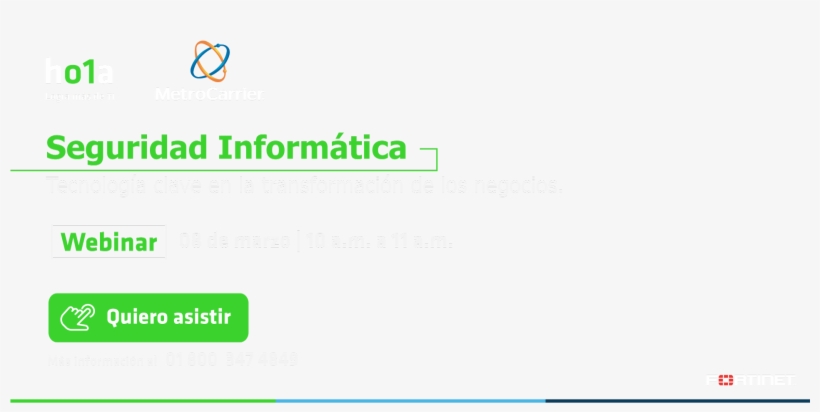 Webinar Seguridad Informática - Accumuli Security, transparent png download