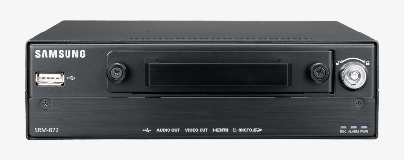 Srm-872 - Srm 872, transparent png download