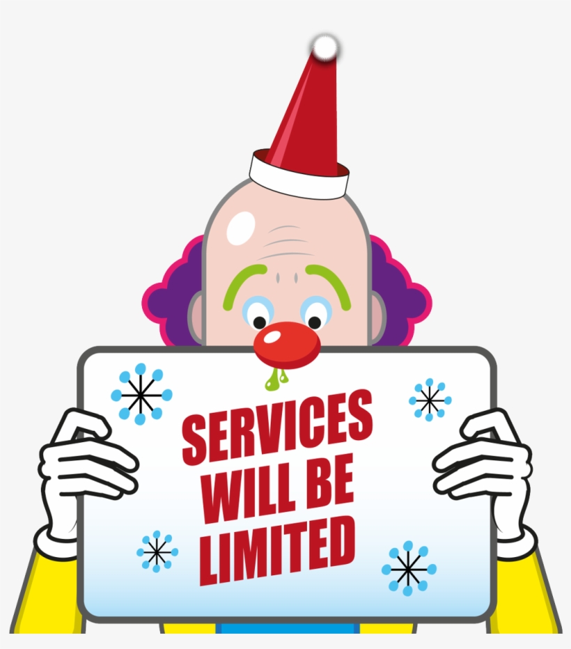 If You Are Injured Or Unwell, Check Our Web Page So, transparent png download