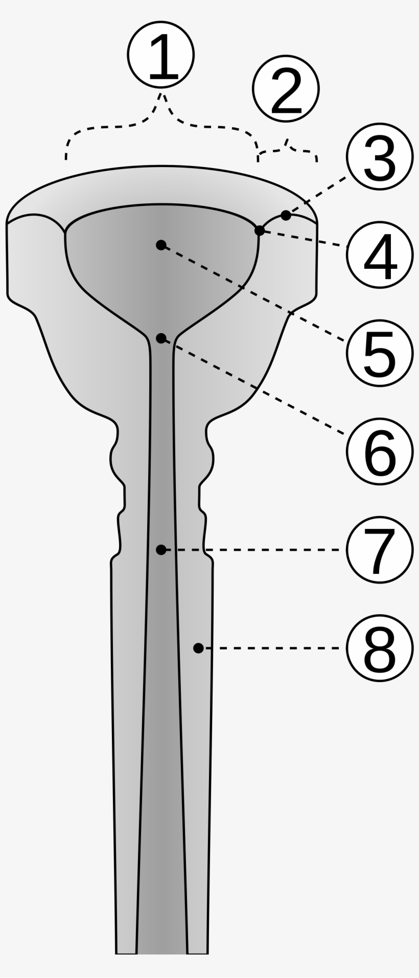 Open - Soul, transparent png download