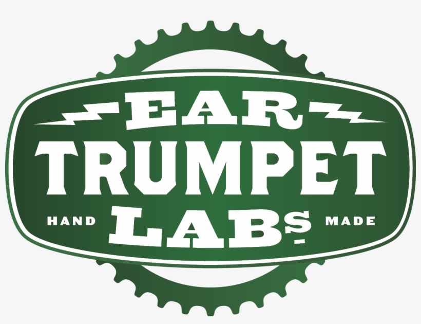 Ear Trumpet, transparent png download