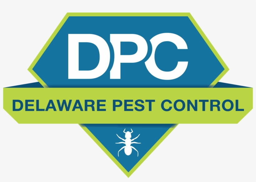 For Over 30 Years, Delaware Pest Control Has Become - Pest Control, transparent png download