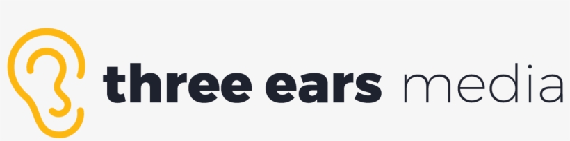 Three Ears Media Blog - Branson Security & Fire, transparent png download