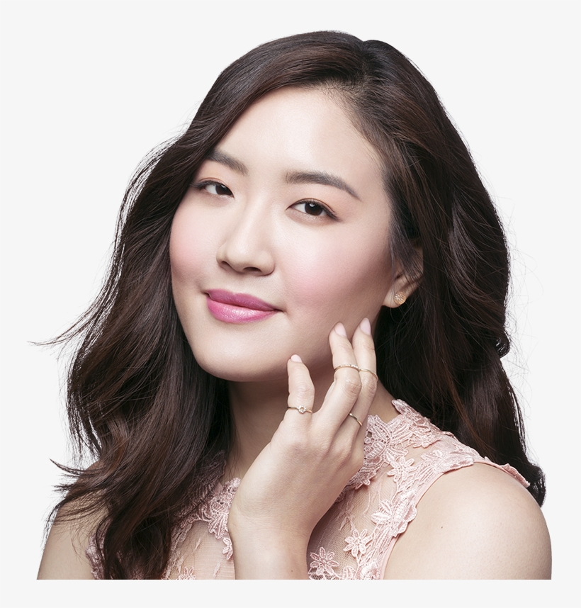 dandelion benefit makeup