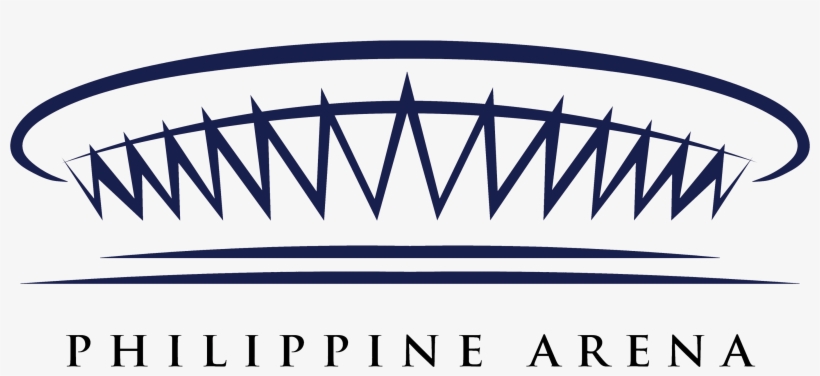 Philippine Arena - Iglesia Ni Cristo Logo, transparent png download