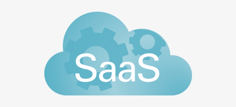 Download What Is A Learning Management System,learning Management ...