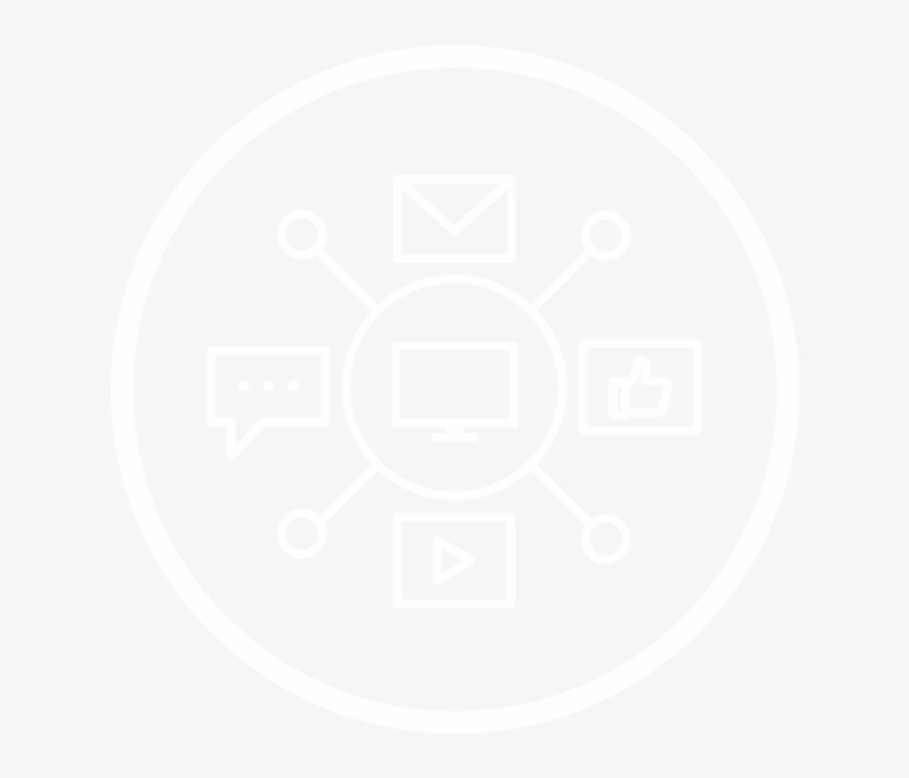 Digital-icon - King James Demonology, transparent png download