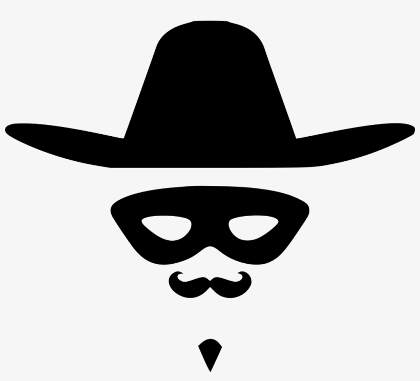 Png File - No Background Hero Mask, transparent png download