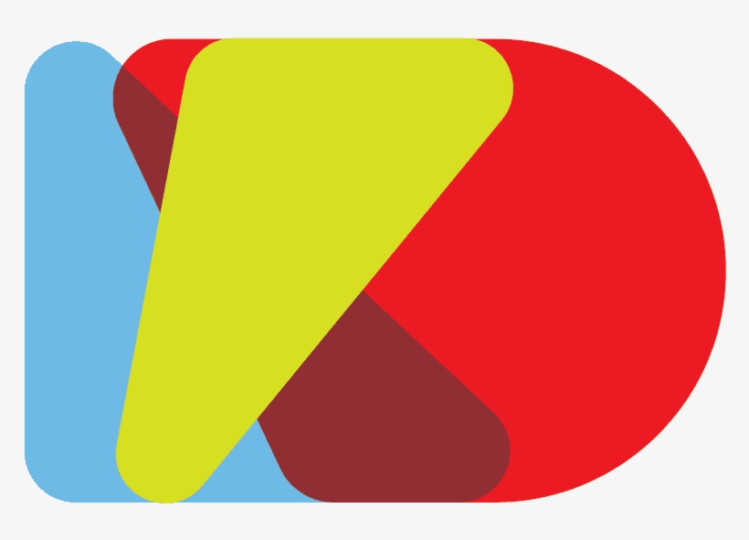 Kaguvi Digital Icon - News, transparent png download