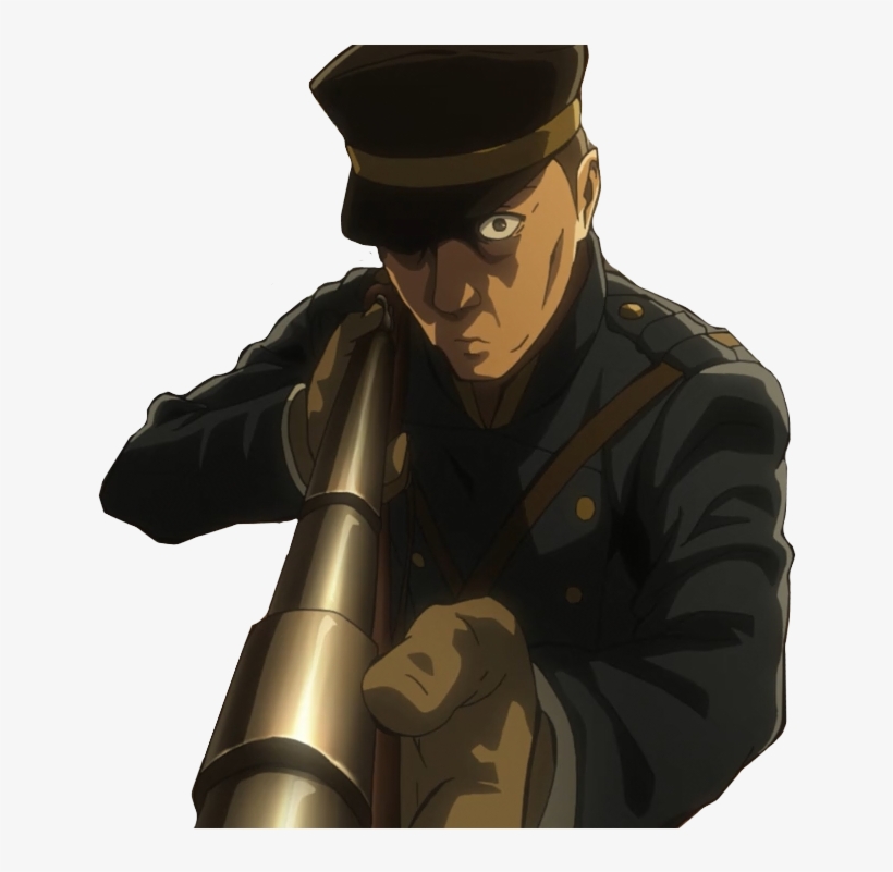 375kib, 1280x720, 1497866393782 - Attack On Titan Soldiers, transparent png download